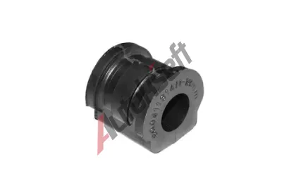 QWP Držák příčného stabilizátoru QWP WRM811, WRM811  QWP Držák příčného stabilizátoru QWP WRM811, WRM811