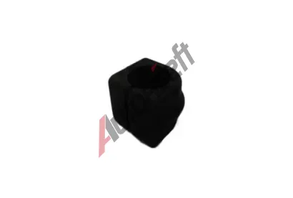 QWP Drk pnho stabiliztoru QWP WRM812, WRM812