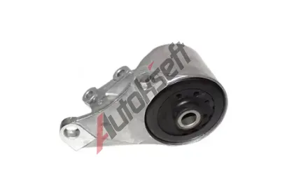 QWP Ulo�en� automatick� p�evodovky QWP WRM813, WRM813