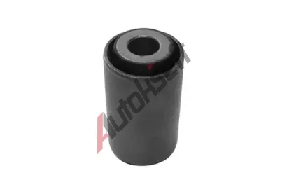 QWP Uloen run pevodovky QWP WRM814, WRM814