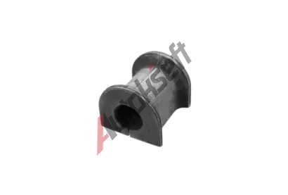 QWP Drk pnho stabiliztoru QWP WRM815, WRM815