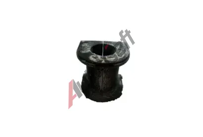 QWP Drk pnho stabiliztoru QWP WRM816, WRM816