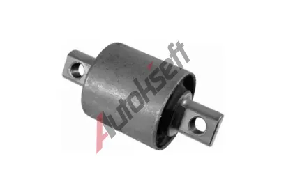 QWP Uložení řídicího mechanismu QWP WRM818, WRM818 QWP Uložení řídicího mechanismu QWP WRM818, WRM818