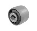 Uloen dicho mechanismu QWP ‐ QWP WRM819