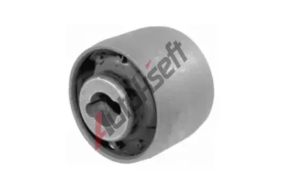 QWP Uloen dicho mechanismu QWP WRM819, WRM819