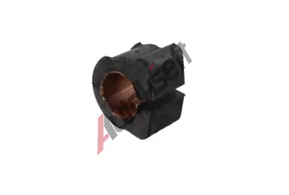 QWP Drk pnho stabiliztoru QWP WRM820, WRM820