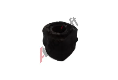 QWP Držák příčného stabilizátoru QWP WRM822, WRM822  QWP Držák příčného stabilizátoru QWP WRM822, WRM822