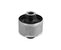 QWP Uloen dicho mechanismu ‐ QWP WRM823