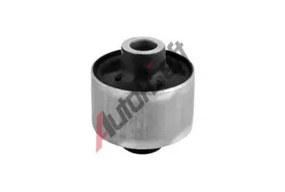 QWP Uloen dicho mechanismu QWP WRM823, WRM823
