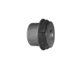 QWP Uloen dicho mechanismu ‐ QWP WRM824