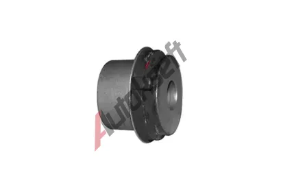 QWP Uloen dicho mechanismu QWP WRM824, WRM824