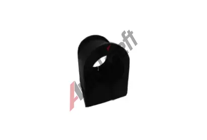 QWP Drk pnho stabiliztoru QWP WRM825, WRM825
