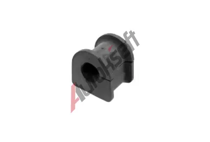 QWP Drk pnho stabiliztoru QWP WRM826, WRM826