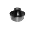 Uloen dicho mechanismu QWP ‐ QWP WRM827