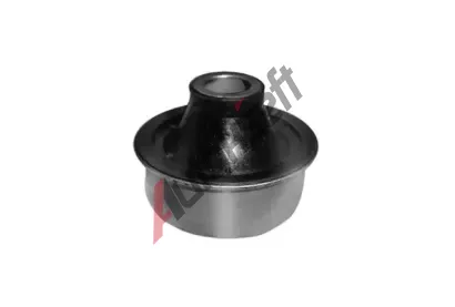 QWP Uloen dicho mechanismu QWP WRM827, WRM827