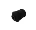 Uloen dicho mechanismu QWP ‐ QWP WRM830