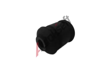 QWP Uloen dicho mechanismu QWP WRM830, WRM830