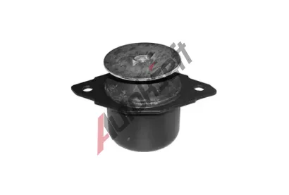 QWP Zaven motoru QWP WRM831, WRM831