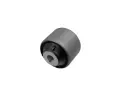 Uloen dicho mechanismu QWP ‐ QWP WRM832