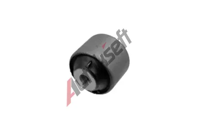 QWP Uloen dicho mechanismu QWP WRM832, WRM832