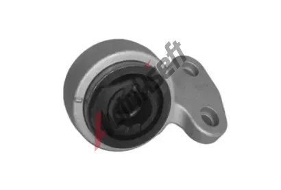 QWP Uloen dicho mechanismu QWP WRM833, WRM833