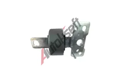 QWP Zav�en� t�la n�pravy QWP WRM836, WRM836