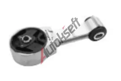 QWP Zav�en� motoru QWP WRM838, WRM838