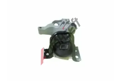 QWP Zav�en� motoru QWP WRM840, WRM840