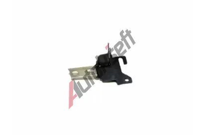 QWP Zav�en� motoru QWP WRM841, WRM841