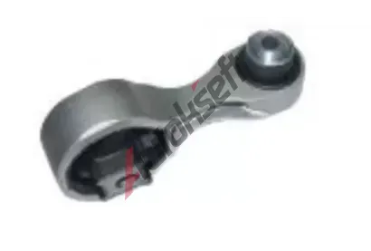 QWP Zavěšení motoru QWP WRM844, WRM844 QWP Zavěšení motoru QWP WRM844, WRM844