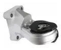 Zav�en� motoru&nbsp;QWP&nbsp;&dash;&nbsp;QWP WRM845