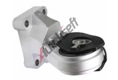 QWP Zav�en� motoru QWP WRM845, WRM845