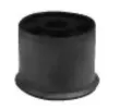 Uloen dicho mechanismu QWP ‐ QWP WRM848