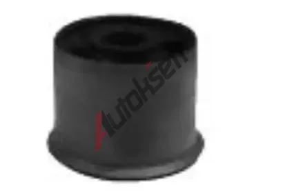 QWP Uloen dicho mechanismu QWP WRM848, WRM848