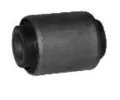 Uloen dicho mechanismu QWP ‐ QWP WRM852
