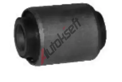 QWP Uloen dicho mechanismu QWP WRM852, WRM852