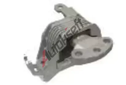 QWP Zav�en� motoru QWP WRM853, WRM853