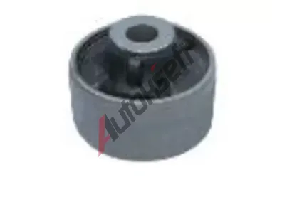 QWP Uložení řídicího mechanismu QWP WRM854, WRM854 QWP Uložení řídicího mechanismu QWP WRM854, WRM854