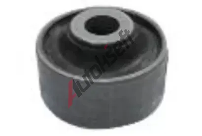 QWP Uloen dicho mechanismu QWP WRM855, WRM855