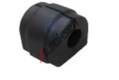 QWP Drk pnho stabiliztoru QWP WRM857, WRM857