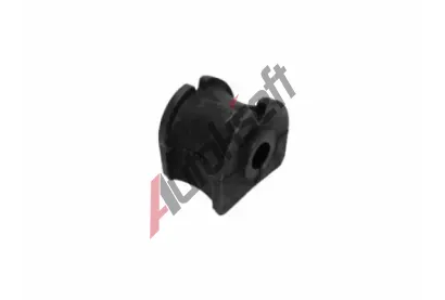 QWP Drk pnho stabiliztoru QWP WRM860, WRM860