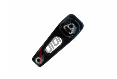 QWP Zavěšení motoru QWP WRM863, WRM863 QWP Zavěšení motoru QWP WRM863, WRM863