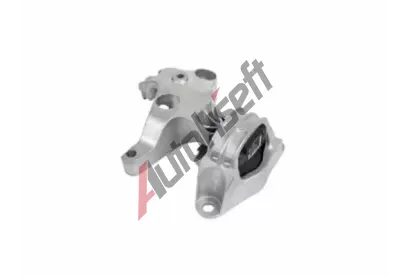 QWP Zavěšení motoru QWP WRM864, WRM864 QWP Zavěšení motoru QWP WRM864, WRM864