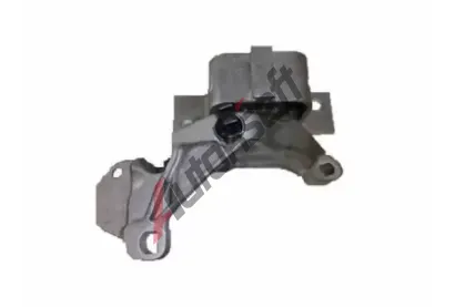 QWP Zaven motoru QWP WRM865, WRM865