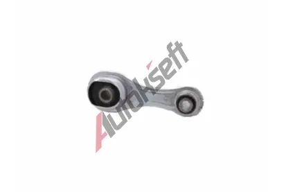 QWP Zaven motoru QWP WRM868, WRM868