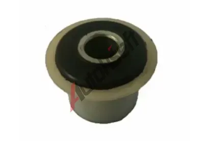 QWP Ložiskové pouzdro listové pružiny QWP WRM869, WRM869 QWP Ložiskové pouzdro listové pružiny QWP WRM869, WRM869