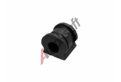 QWP Držák příčného stabilizátoru QWP WRM870, WRM870  QWP Držák příčného stabilizátoru QWP WRM870, WRM870