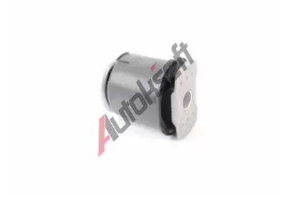 QWP Zavěšení těla nápravy QWP WRM871, WRM871 QWP Zavěšení těla nápravy QWP WRM871, WRM871