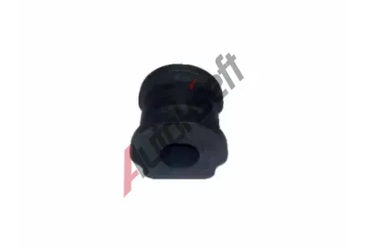 QWP Drk pnho stabiliztoru QWP WRM872, WRM872