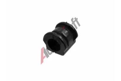 QWP Držák příčného stabilizátoru QWP WRM873, WRM873  QWP Držák příčného stabilizátoru QWP WRM873, WRM873